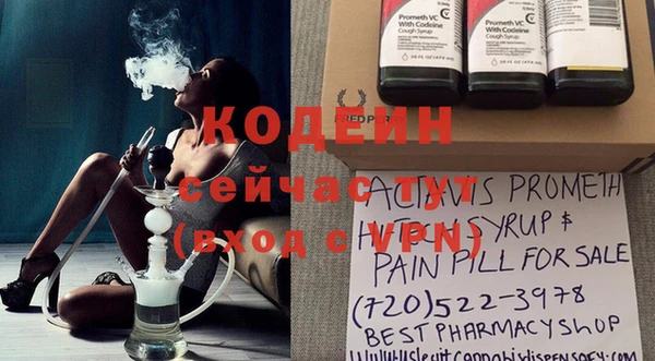 сатива Карталы