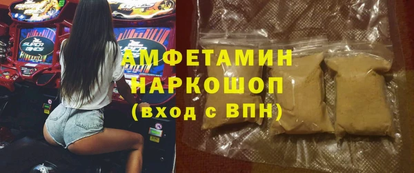 сатива Карталы